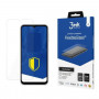 3MK FlexibleGlass Samsung Galaxy A14 4G/5G hibridinio stiklo ekrano apsauga