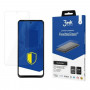 3MK FlexibleGlass Motorola Moto G13/G23 hibridinio stiklo ekrano apsauga, 3MK4513
