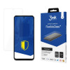 3MK FlexibleGlass Motorola Moto G13/G23 hibridinio stiklo ekrano apsauga, 3MK4513
