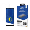 3MK FlexibleGlass Samsung Galaxy M13 5G hibridinio stiklo ekrano apsauga