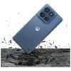 3MK Armor Case, skirta Motorola Moto Edge 60 / 60 Fusion, permatomas