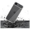 3MK Armor Case, skirta Apple iPhone Air, permatomas
