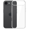 3MK Armor Case, skirta Apple iPhone Air, permatomas