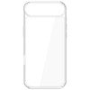 3MK Armor Case, skirta Apple iPhone Air, permatomas