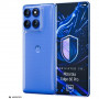 3MK Clear Case, skirta Motorola Edge 60 Pro, permatomas