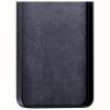 3MK Matt Case Pro Samsung Galaxy A17 5G, juodas