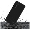 3MK Matt Case Pro Samsung Galaxy A17 5G, juodas
