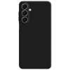 3MK Matt Case Pro Samsung Galaxy A17 5G, juodas
