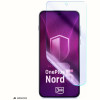 3MK FlexibleGlass OnePlus Nord 5 hibridinio stiklo ekrano apsauga