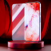 3MK FlexibleGlass Google Pixel 10 / 10 Pro hibridinio stiklo ekrano apsauga