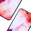 3MK FlexibleGlass Google Pixel 10 / 10 Pro hibridinio stiklo ekrano apsauga