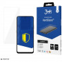3MK HardGlass grūdintas stiklas, skirtas Honor 400 Smart 4G / 5G