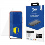3MK HardGlass grūdintas stiklas, skirtas Motorola Edge 60 Neo 5G