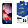 3MK HardGlass grūdintas stiklas, skirtas Redmi 15C 4G / 5G (171 mm) / Poco C85 4G