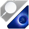 3MK Armor MagCase, skirta Samsung Galaxy Z Fold7, permatomas