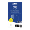 3MK Lens Protection fotoaparato objektyvo apsauga, skirta Xiaomi Redmi 15C 4G