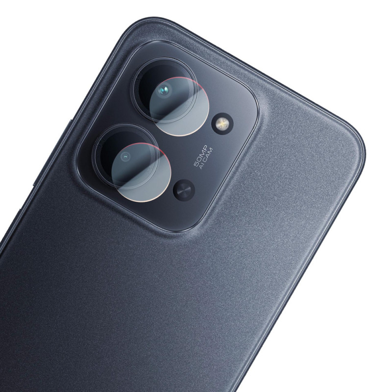 3MK Lens Protection fotoaparato objektyvo apsauga, skirta Xiaomi Redmi 15C 4G