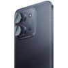 3MK Lens Protection fotoaparato objektyvo apsauga, skirta Xiaomi Redmi 15C 4G