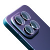 3MK Lens Protection fotoaparato objektyvo apsauga, skirta Xiaomi 15T