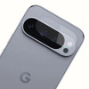 3MK Lens Protection fotoaparato objektyvo apsauga, skirta Google Pixel 10
