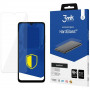 3MK HardGlass grūdintas stiklas, skirtas Motorola Moto G06 / Moto G06 Power