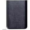 3MK Matt Case Pro, skirta Xiaomi 15T Pro 5G, juodas