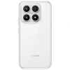 3mk Armor Case Xiaomi 17 apsauginis dėklas, permatomas