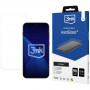 3MK HardGlass grūdintas stiklas skirtas OnePlus 15 5G