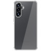 3MK Armor Case Samsung Galaxy A27 5G išmaniojo telefono dėklas, permatomas