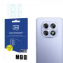 3MK Lens Protection Xiaomi Redmi Note 15 4G/5G fotoaparato objektyvo apsauga (4 vnt.)