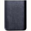 3MK Matt Case Pro išmaniojo telefono Xiaomi Redmi Note 15 Pro 4G dėklas, juodas