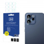 3MK Lens Protection (4 vnt.) skirtas Oppo Reno 15 F 5G / Reno 15 FS 5G (CPH2801)