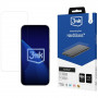 3MK HardGlass, skirta Xiaomi Poco X8 Pro