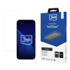 3MK HardGlass, skirta Xiaomi Poco X8 Pro
