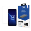 3MK HardGlass, skirta Oppo Reno 15 5G (CPH2825)