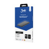 3MK HardGlass, skirta Oppo Reno 15 5G (CPH2825)