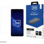3MK HardGlass, skirta Realme 16 5G / 16 Pro 5G