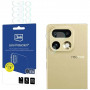 3MK Lens Protection (4 vnt.) skirtas Realme 16 Pro 5G