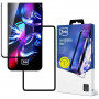 3MK HardGlass Max, skirta Google Pixel 9 Pro XL