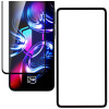 3MK HardGlass Max, skirta Google Pixel 9 Pro XL