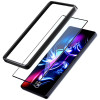 3MK HardGlass Max, skirta Google Pixel 9 Pro XL