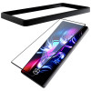 3MK HardGlass Max, skirta Google Pixel 9 Pro XL