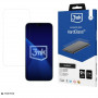 3MK HardGlass, skirta Honor 600 Lite