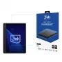 3MK FlexibleGlass TCL Note A1 NXTPAPER hibridinio stiklo ekrano apsauga