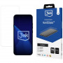 3MK HardGlass Nothing Phone (4a) Pro grūdinto stiklo ekrano apsauga