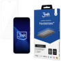 3MK FlexibleGlass Vivo V70 FE hibridinio stiklo ekrano apsauga