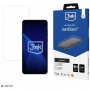 3MK HardGlass Oppo Find X9 Ultra grūdinto stiklo ekrano apsauga
