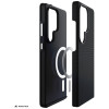 3MK Fortis MagCase Samsung Galaxy S24 Ultra dėklas, juodas