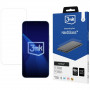 3MK HardGlass Xiaomi 17T Pro grūdinto stiklo ekrano apsauga
