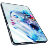3MK PaperFeeling Lenovo IdeaPad Flex 5 14ABR8 ekrano apsauginė plėvelė (2 vnt.)